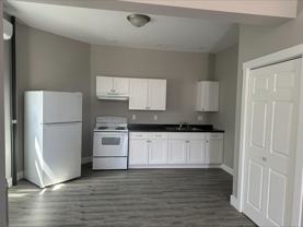 1449 Locust St #1 - Photo 1 of 1