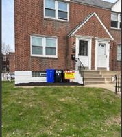 featured image of 3240 Guilford St