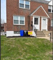 3240 Guilford Street - Photo 1 of 1