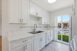 16101 Malaga Ln - Photo 1 of 1