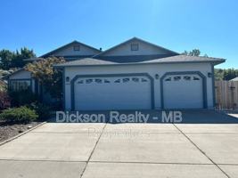 featured image of 3470 Socrates Dr