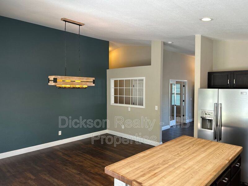 3470 Socrates Dr - Photo 7 of 20