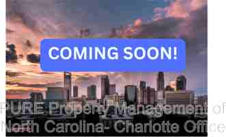 featured image of 2506 Tampa St