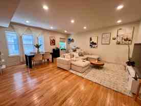 6981 Sheridan - Photo 1 of 1