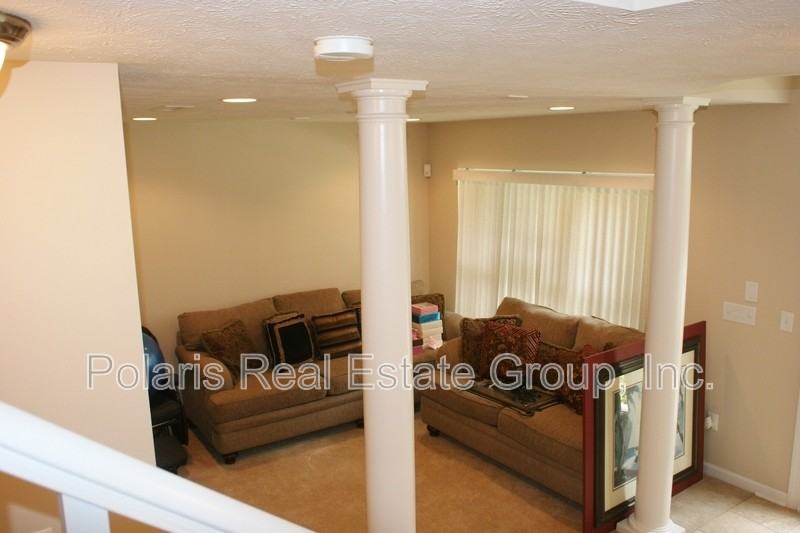 11912 Kelso Dr - Photo 2 of 9