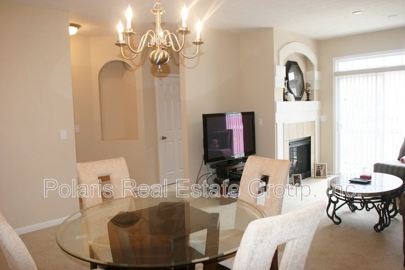 11912 Kelso Dr - Photo 3 of 9