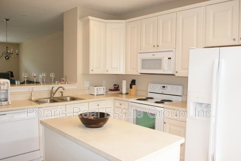 11912 Kelso Dr - Photo 5 of 9