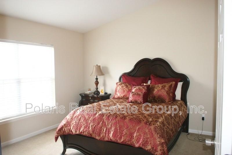 11912 Kelso Dr - Photo 6 of 9