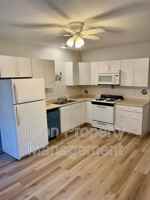 featured image of 92 Anthony Ave