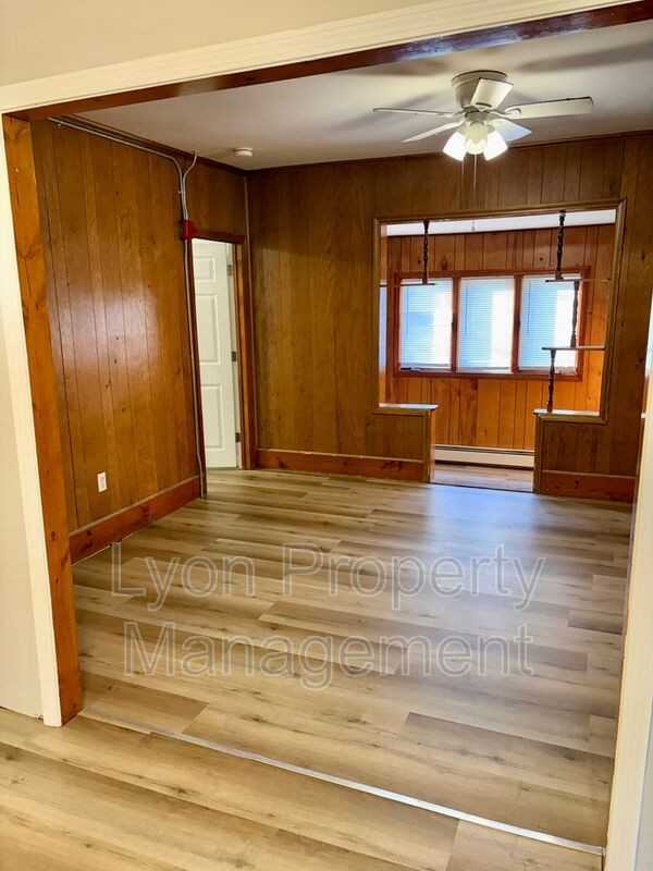 92 Anthony Ave - Photo 7 of 15