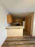featured image of 420 Cedar St