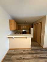 CEDAR420A - Photo 1 of 1