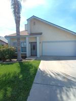featured image of 3401 Starwood Ln
