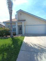 3401 Starwood Ln - Photo 1 of 1