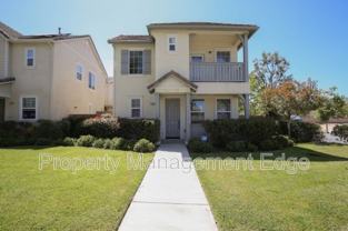 45830 Daviana Way - Photo 1 of 1