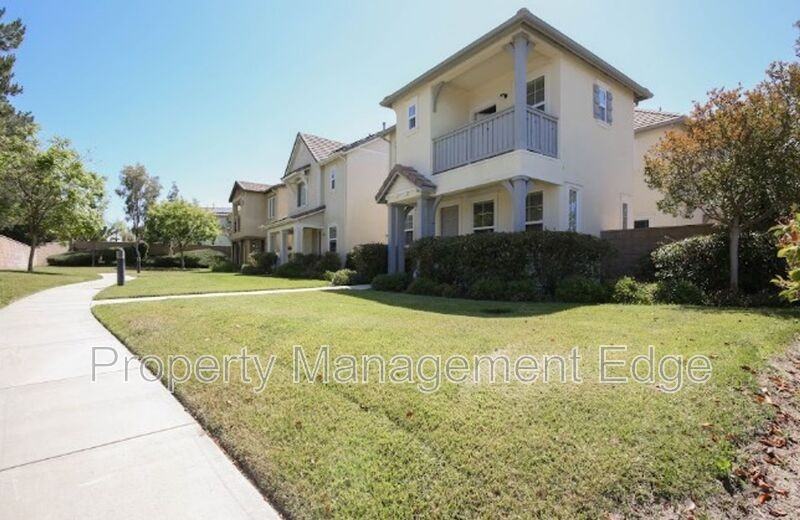 45830 Daviana Way - Photo 2 of 26