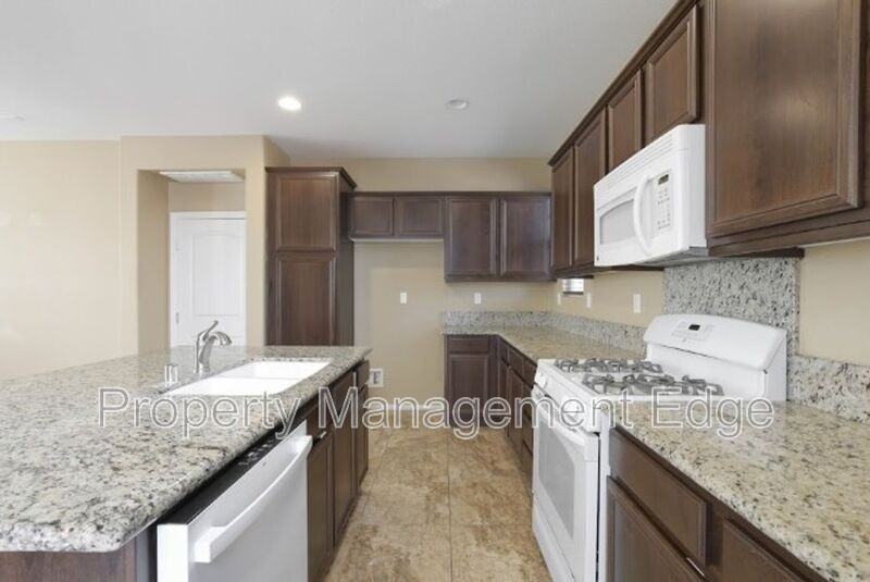 45830 Daviana Way - Photo 6 of 26