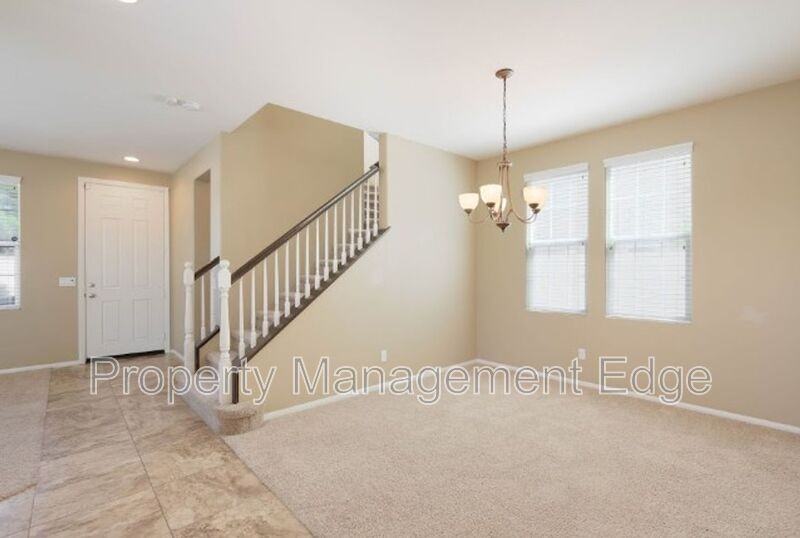45830 Daviana Way - Photo 7 of 26