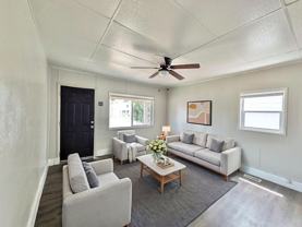 1021 E Abriendo Ave - Photo 1 of 1