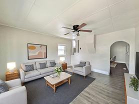 1021 E Abriendo Ave - Photo 1 of 1