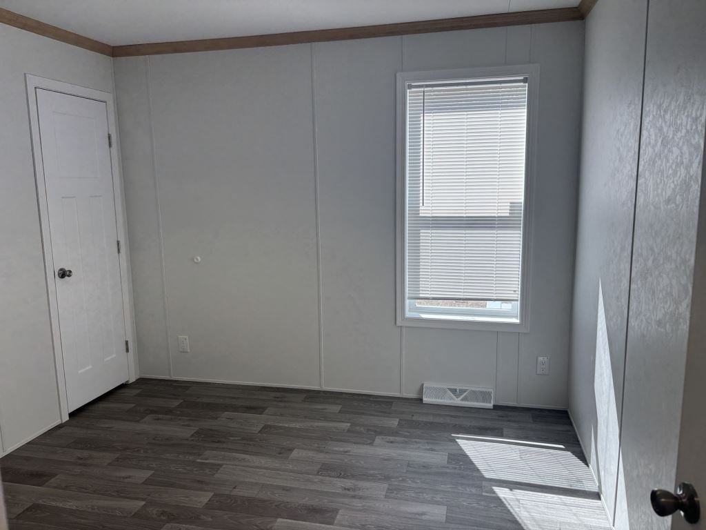 119 Cimarron - Photo 4 of 34