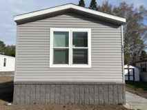121 Cimarron - Photo 1 of 1