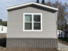 121 Cimarron - Photo 1 of 1