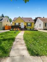 featured image of 5072 Winifred St
