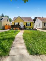 5072 Winifred St - Photo 1 of 1