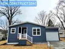 221 Little Peninsula Rd - Photo 1 of 1