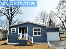 221 Little Peninsula Rd - Photo 1 of 1