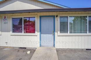 2815 Caples Ave #1 - Photo 1 of 1