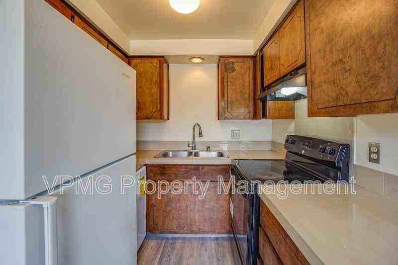 2815 Caples Ave #1 - Photo 5 of 15