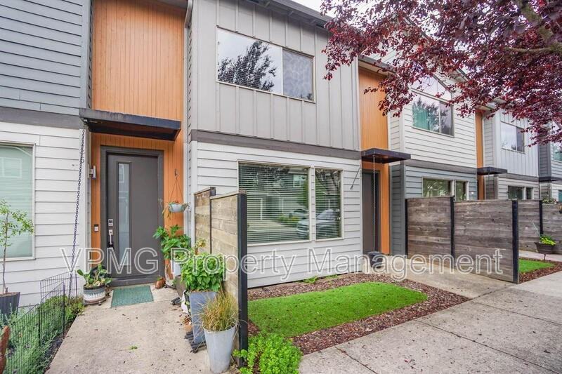 137 N 44th Pl - Photo 2 of 28