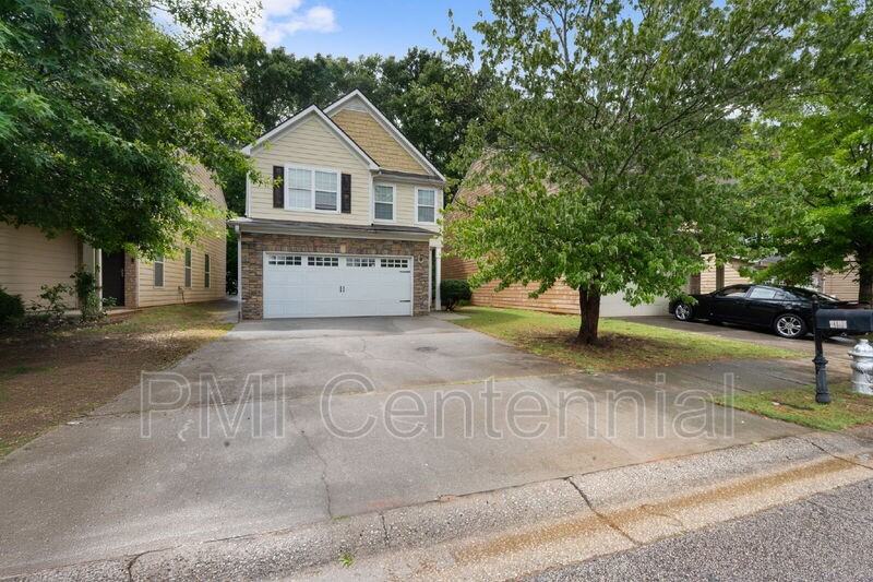 2197 Capella Cir Sw - Photo 3 of 25
