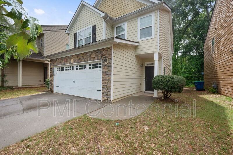 2197 Capella Cir Sw - Photo 4 of 25