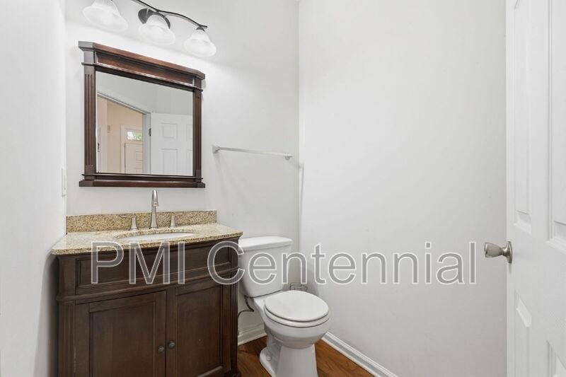 2197 Capella Cir Sw - Photo 5 of 25