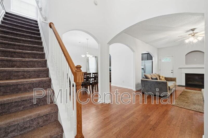 2197 Capella Cir Sw - Photo 6 of 25