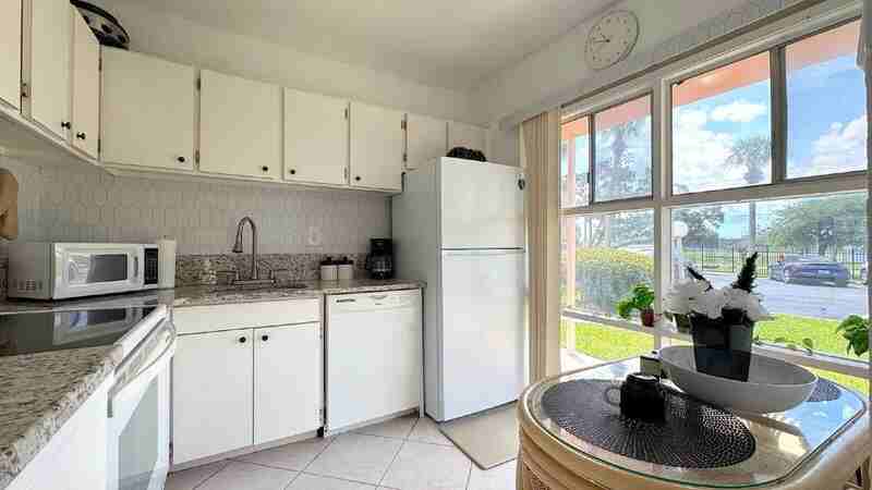 721 S Beach St #115A - Photo 4 of 24