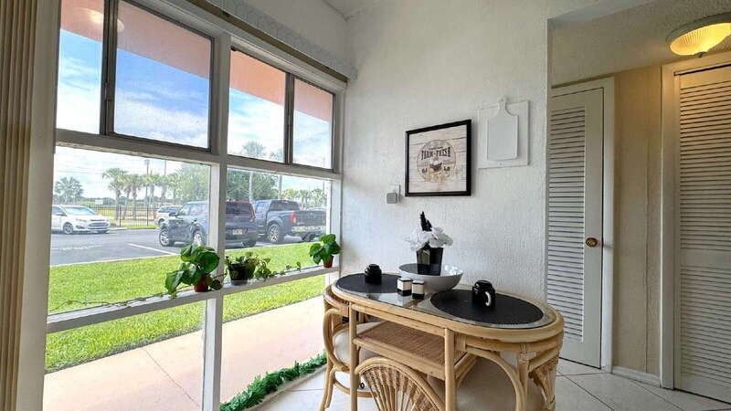 721 S Beach St #115A - Photo 5 of 24