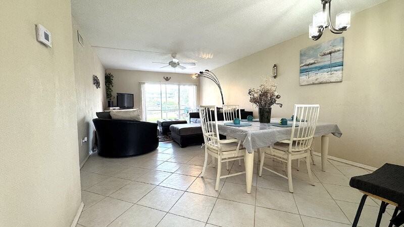 721 S Beach St #115A - Photo 6 of 24