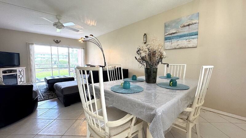 721 S Beach St #115A - Photo 7 of 24
