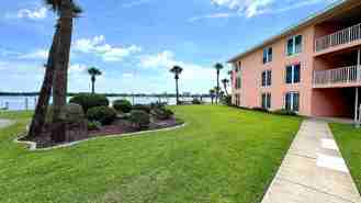 721 S Beach St #115A - Photo 1 of 1