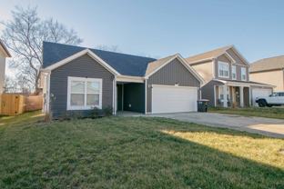 220 King Rd #NA - Photo 1 of 1