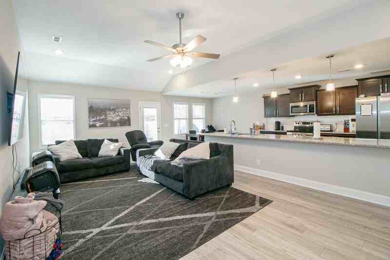 220 King Rd #NA - Photo 2 of 15