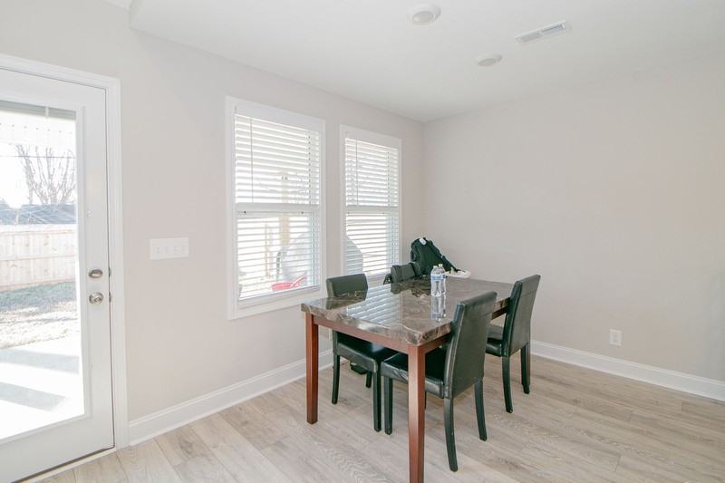 220 King Rd #NA - Photo 4 of 15