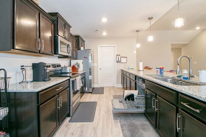 220 King Rd #NA - Photo 5 of 15