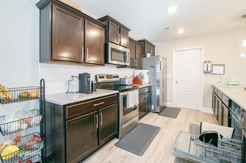 220 King Rd #NA - Photo 6 of 15