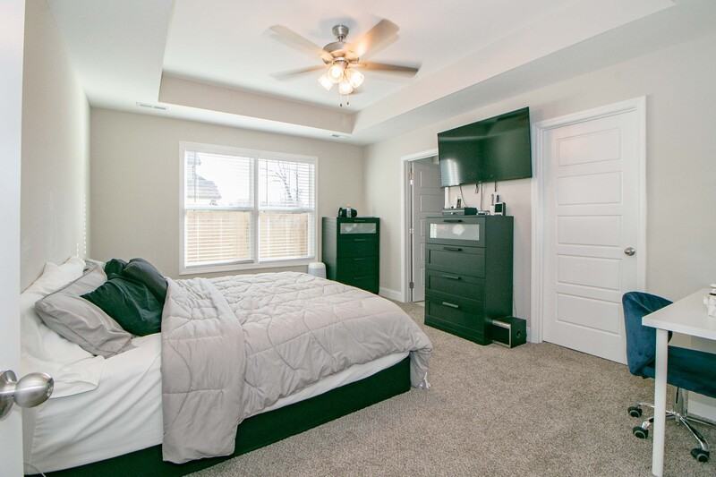 220 King Rd #NA - Photo 7 of 15