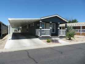 6960 W Peoria Ave Lot 20 - Photo 1 of 1